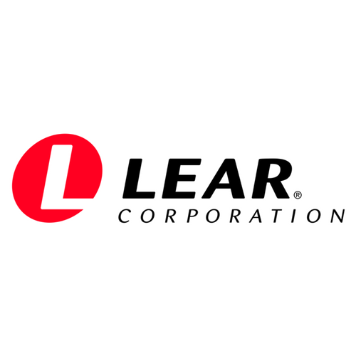 Lear Logo