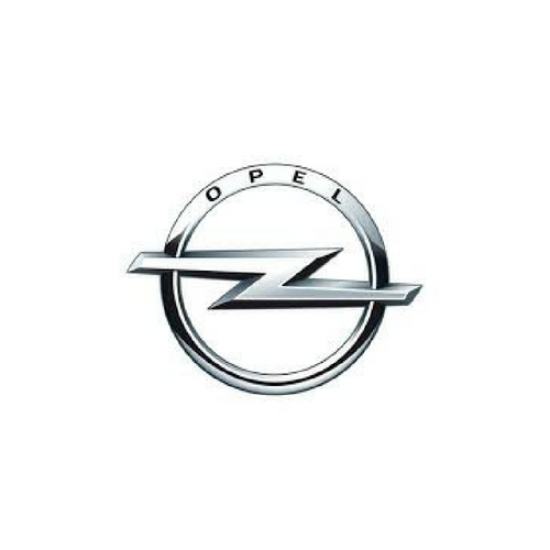 Opel Logo