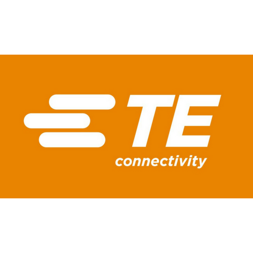 TE Logo