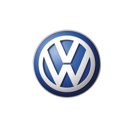 VW Logo